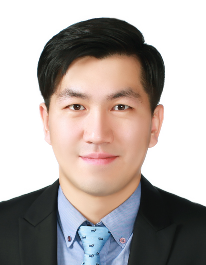 여현욱 교수