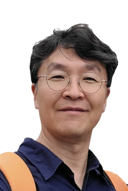 장복환