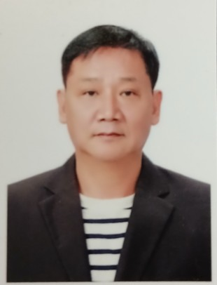 강순건 대표
