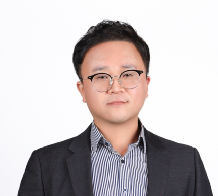 홍성태 대표