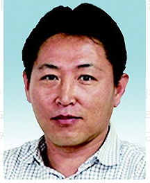 윤재만 대표