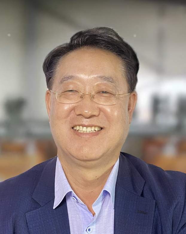 이병찬 대표